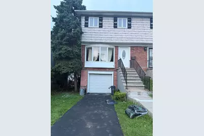 4 Gerri Lane, Yonkers, NY 10703 - Photo 2