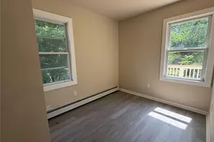 17 North St, Montrose, NY 10548 - Photo 8