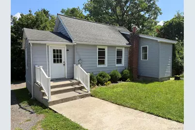 17 North Street #17, Montrose, NY 10548 - Photo 1