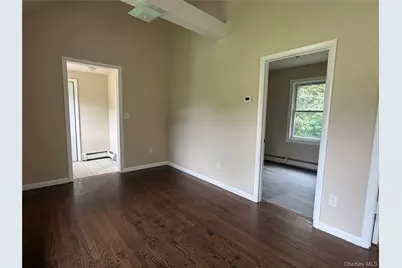 17 North Street #17, Montrose, NY 10548 - Photo 4