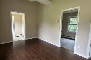 17 North St, Montrose, NY 10548 - Photo 4