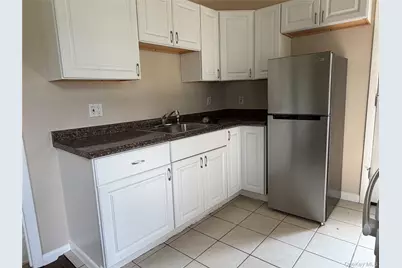17 North Street #17, Montrose, NY 10548 - Photo 2