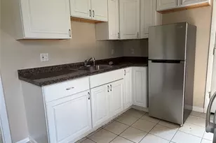 17 North St, Montrose, NY 10548 - Photo 2