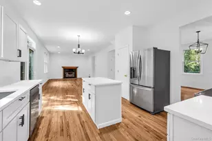 1871 Edwards Ave, Calverton, NY 11933 - Photo 24