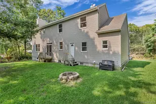 1871 Edwards Ave, Calverton, NY 11933 - Photo 36