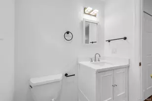 1871 Edwards Ave, Calverton, NY 11933 - Photo 12