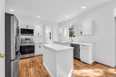 1871 Edwards Avenue, Calverton, NY 11933 - Photo 28