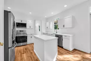 1871 Edwards Ave, Calverton, NY 11933 - Photo 28