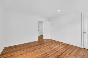 1871 Edwards Ave, Calverton, NY 11933 - Photo 16