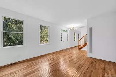 1871 Edwards Avenue, Calverton, NY 11933 - Photo 34