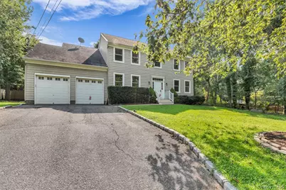 1871 Edwards Avenue, Calverton, NY 11933 - Photo 1
