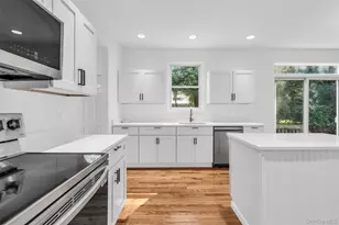 1871 Edwards Ave, Calverton, NY 11933 - Photo 26