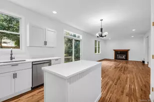 1871 Edwards Ave, Calverton, NY 11933 - Photo 22