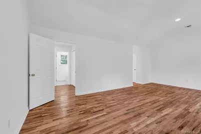 1871 Edwards Avenue, Calverton, NY 11933 - Photo 10