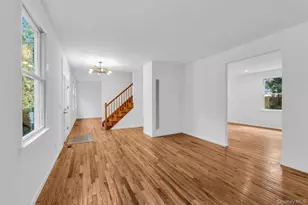 1871 Edwards Ave, Calverton, NY 11933 - Photo 32