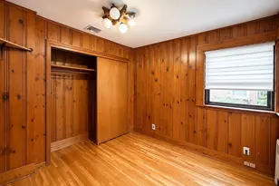 217-41 Stewart Rd, Oakland Gardens, NY 11364 - Photo 10