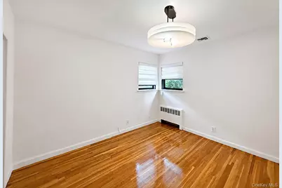 21741 Stewart Road, Oakland Gardens, NY 11364 - Photo 6