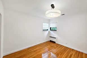 217-41 Stewart Rd, Oakland Gardens, NY 11364 - Photo 6