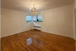 217-41 Stewart Rd, Oakland Gardens, NY 11364 - Photo 4