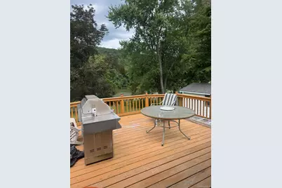 1 Tappan Drive, Monroe, NY 10950 - Photo 20