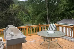 1 Tappan Dr, Monroe, NY 10950 - Photo 20