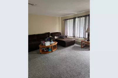 1 Tappan Drive, Monroe, NY 10950 - Photo 14