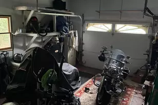 1 Tappan Dr, Monroe, NY 10950 - Photo 16