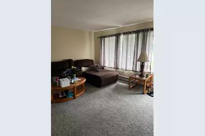 1 Tappan Drive, Monroe, NY 10950 - Photo 22