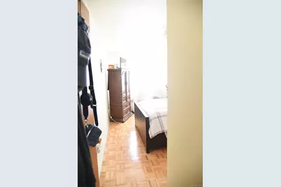 3236 Radio Drive, Bronx, NY 10465 - Photo 10