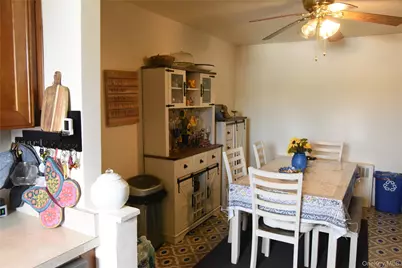 3236 Radio Drive, Bronx, NY 10465 - Photo 38