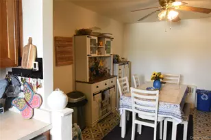 3236 Radio Dr, Bronx, NY 10465 - Photo 38