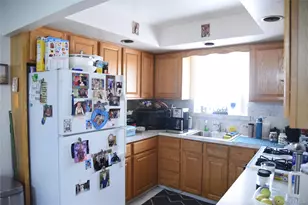 3236 Radio Dr, Bronx, NY 10465 - Photo 28