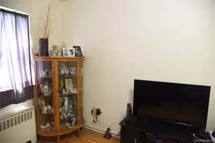 3236 Radio Dr, Bronx, NY 10465 - Photo 8