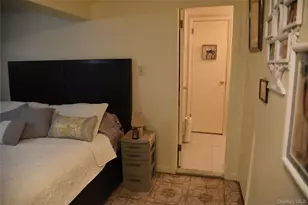 3236 Radio Dr, Bronx, NY 10465 - Photo 20