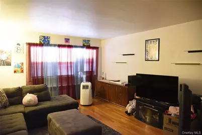 3236 Radio Drive, Bronx, NY 10465 - Photo 26
