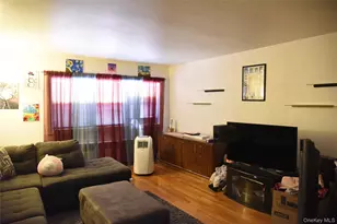 3236 Radio Dr, Bronx, NY 10465 - Photo 26