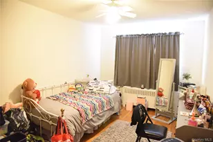 3236 Radio Dr, Bronx, NY 10465 - Photo 30