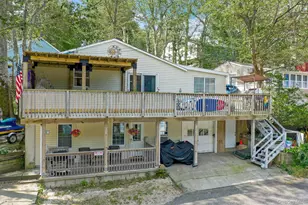 5 Woodcliff Trail, Calverton, NY 11933 - Photo 36