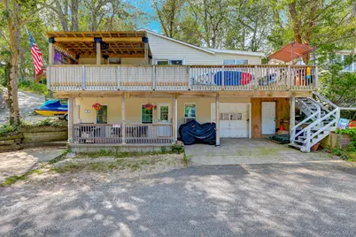 5 Woodcliff Trail, Calverton, NY 11933 - Photo 1