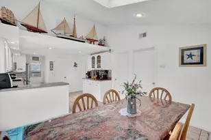 5 Woodcliff Trail, Calverton, NY 11933 - Photo 14