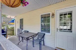 5 Woodcliff Trail, Calverton, NY 11933 - Photo 24
