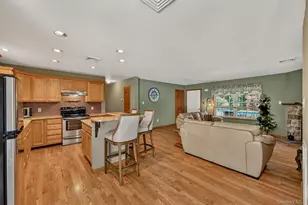 21 McGill Rd, Monroe, NY 10950 - Photo 2