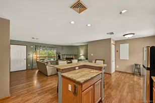 21 McGill Rd, Monroe, NY 10950 - Photo 28
