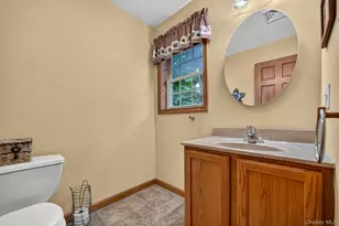 21 McGill Rd, Monroe, NY 10950 - Photo 12