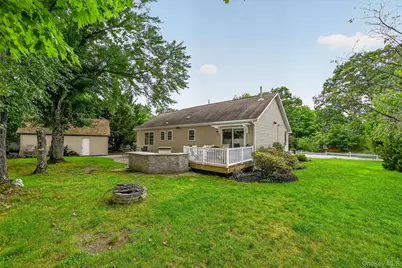 21 McGill Road, Monroe, NY 10950 - Photo 36