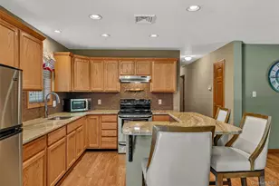 21 McGill Rd, Monroe, NY 10950 - Photo 26