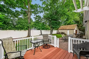 21 McGill Rd, Monroe, NY 10950 - Photo 20