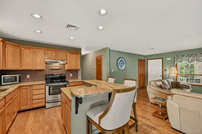 21 McGill Road, Monroe, NY 10950 - Photo 6