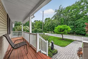 21 McGill Rd, Monroe, NY 10950 - Photo 24