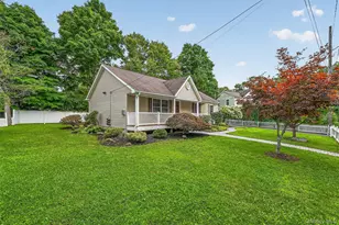 21 McGill Rd, Monroe, NY 10950 - Photo 22